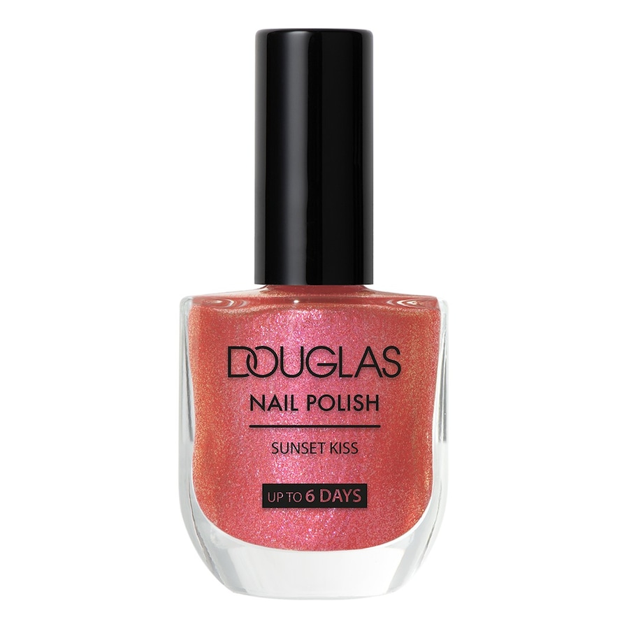 Douglas Collection Make-Up Summer Collection