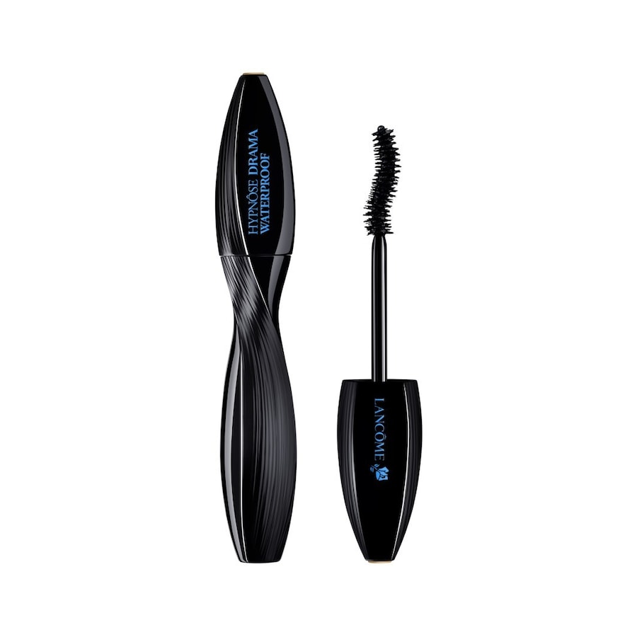 Lancôme Hypnôse Drama Waterproof