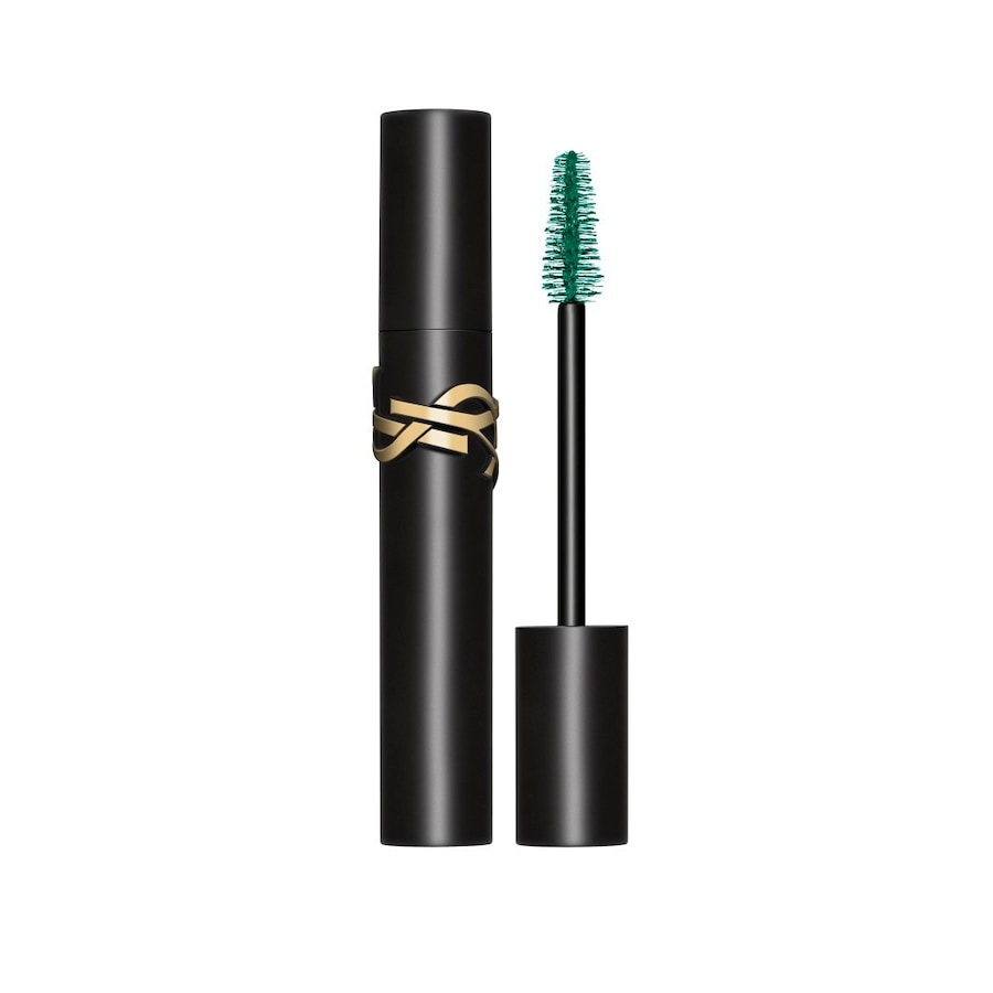 Yves Saint Laurent Icons Lash Clash Mascara