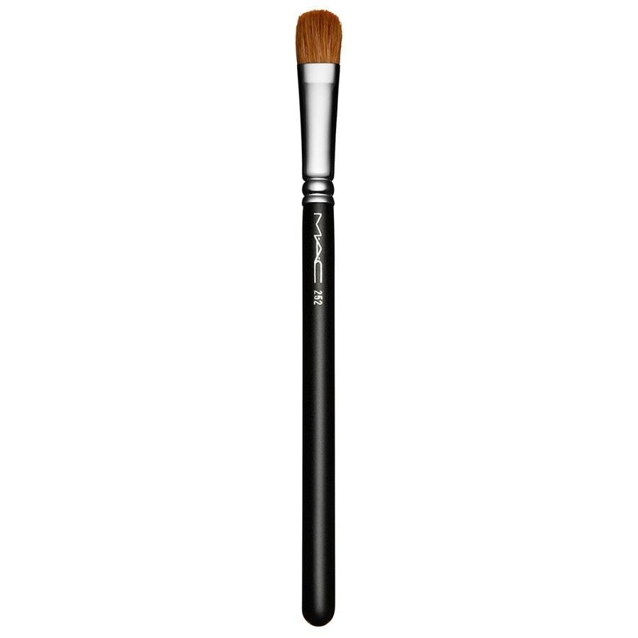MAC 252S Large Shader