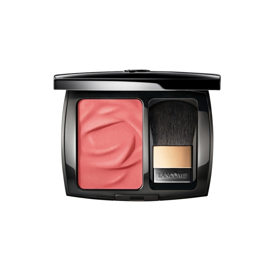 Lancôme L'Absolu Rouge Blush Subtil