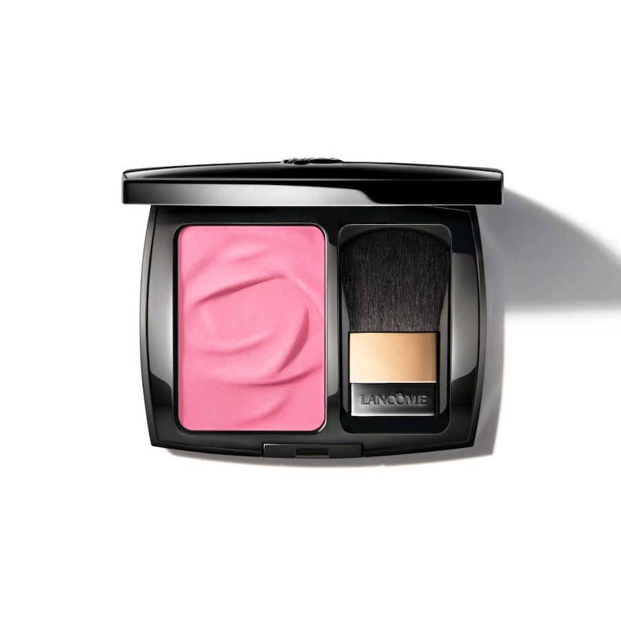 Lancôme L'Absolu Rouge Blush Subtil
