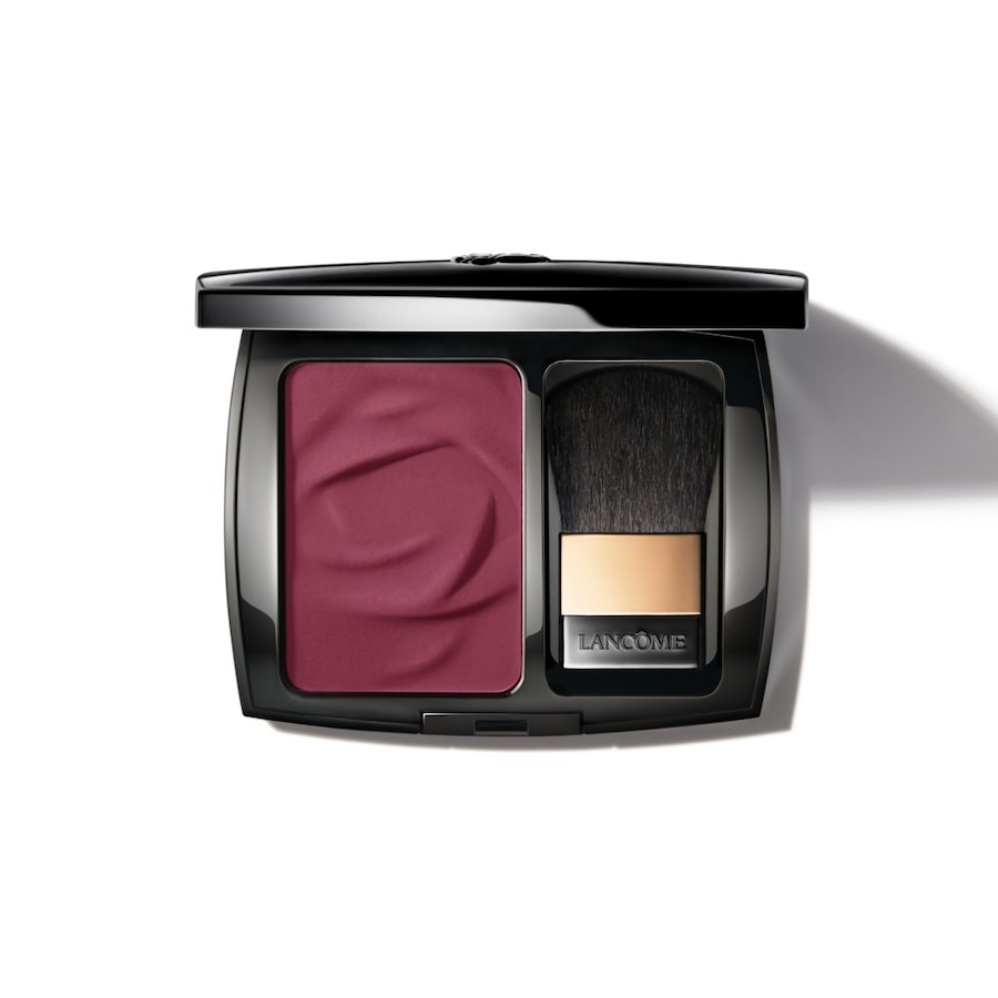 Lancôme L'Absolu Rouge Blush Subtil
