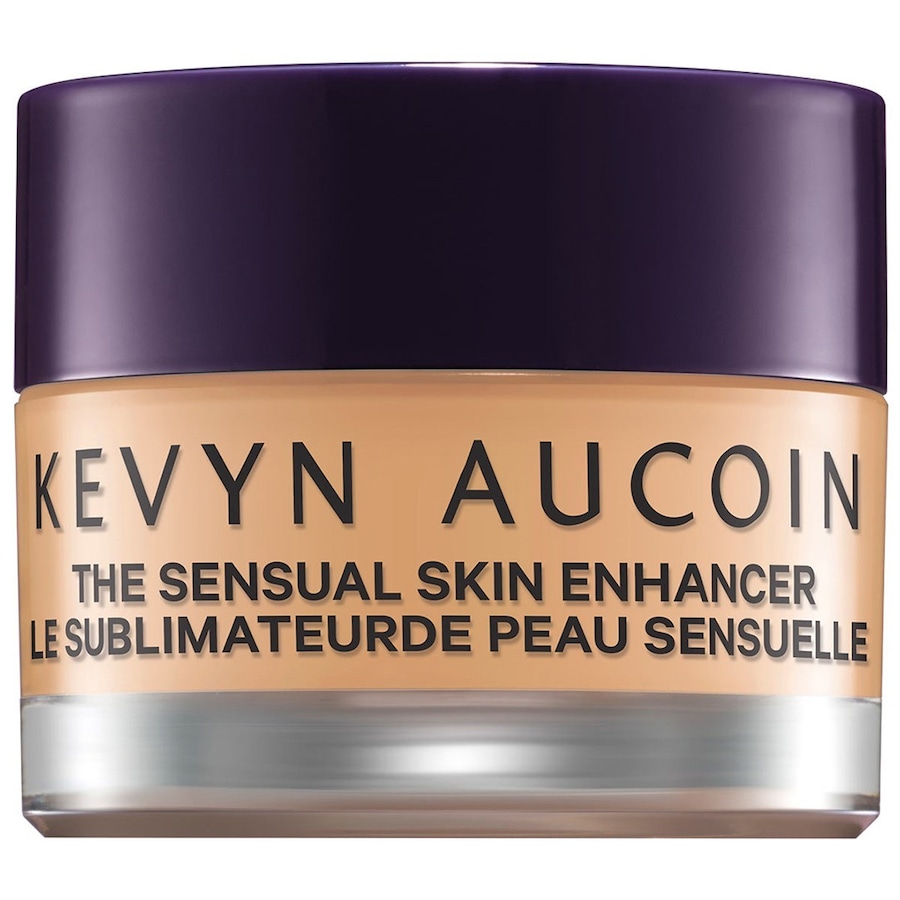 Kevyn Aucoin The Sensual Skin Enhancer