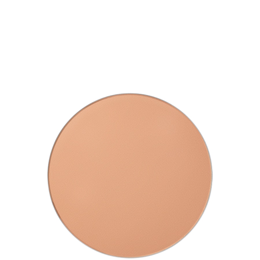 MAC Studio Fix Powder Plus Foundation REFILL