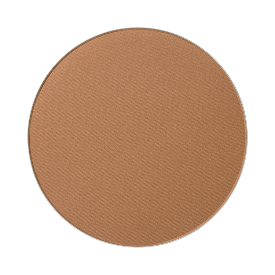 MAC Studio Fix Powder Plus Foundation REFILL