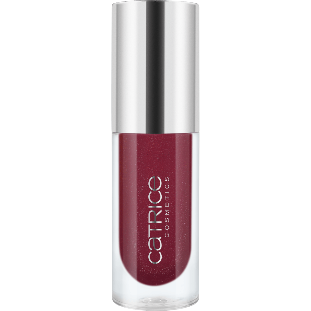 Catrice Eternal Red Cherry Bomb Lip Oil C03 1 st