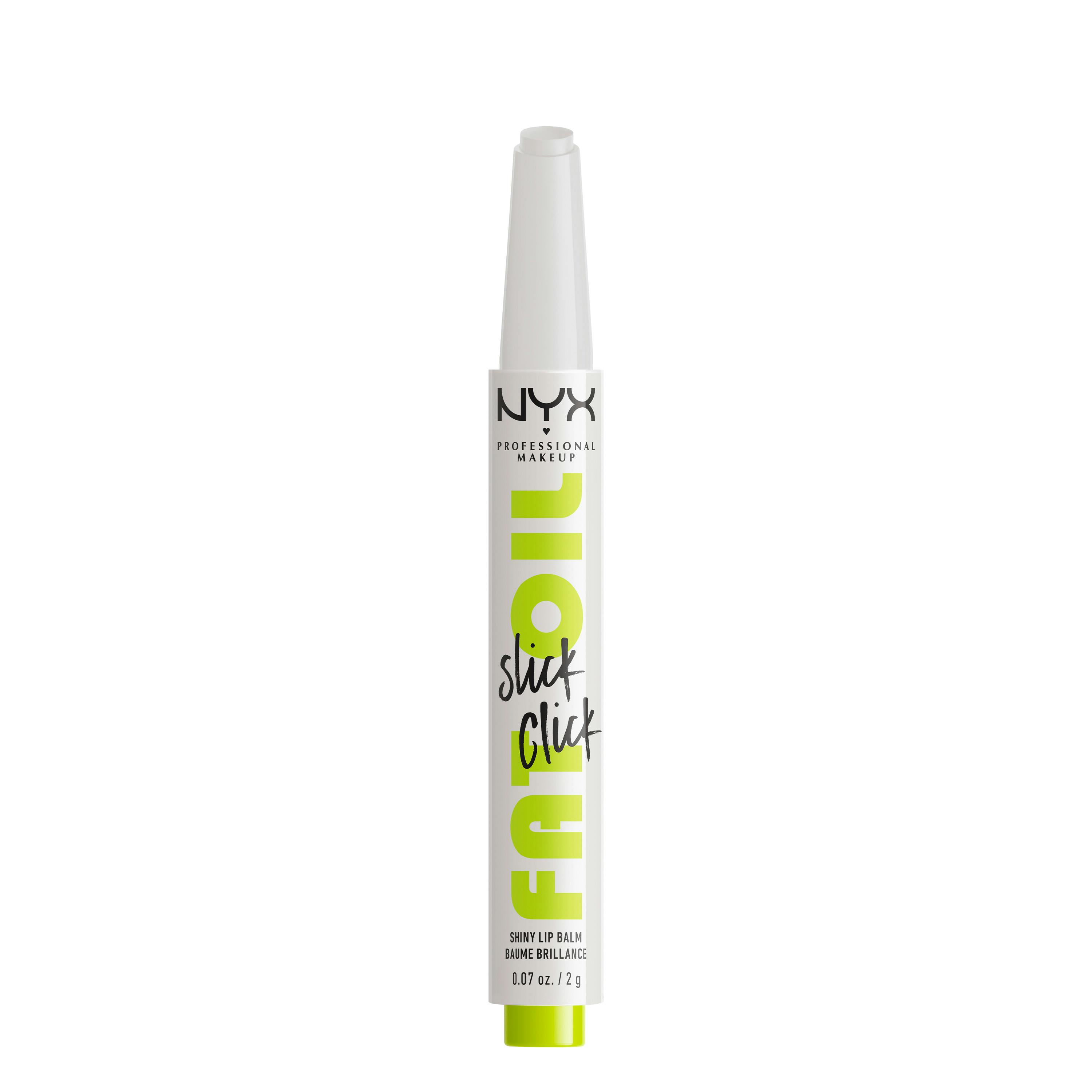 NYX Fat Oil Slick Click 13 Going Live 2.3 ml
