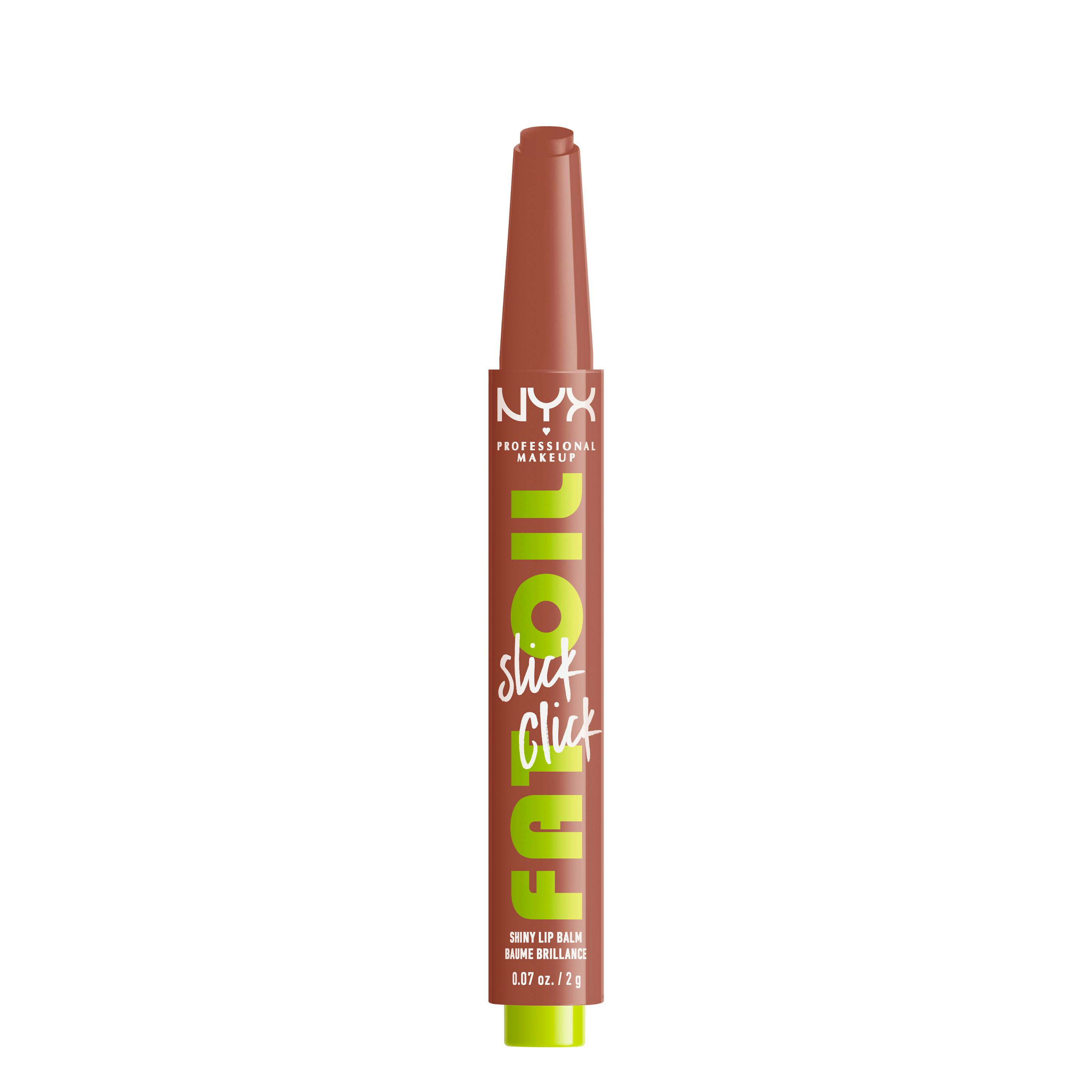 NYX Fat Oil Slick Click 16 Verified 2.3 ml