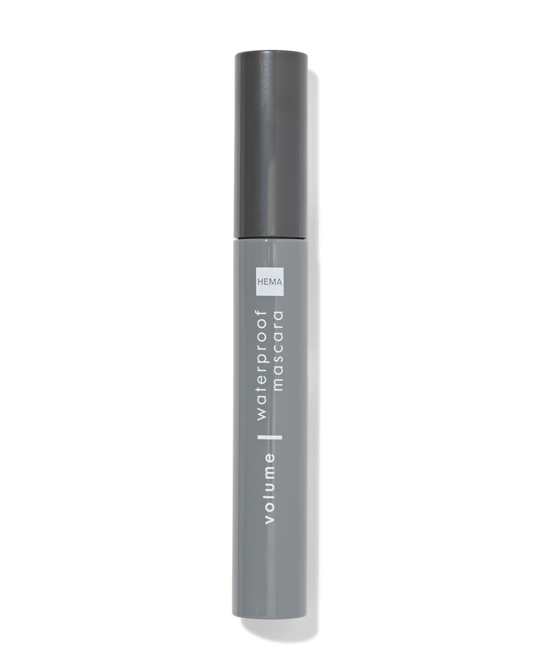 HEMA Volume Mascara Waterproof Rood