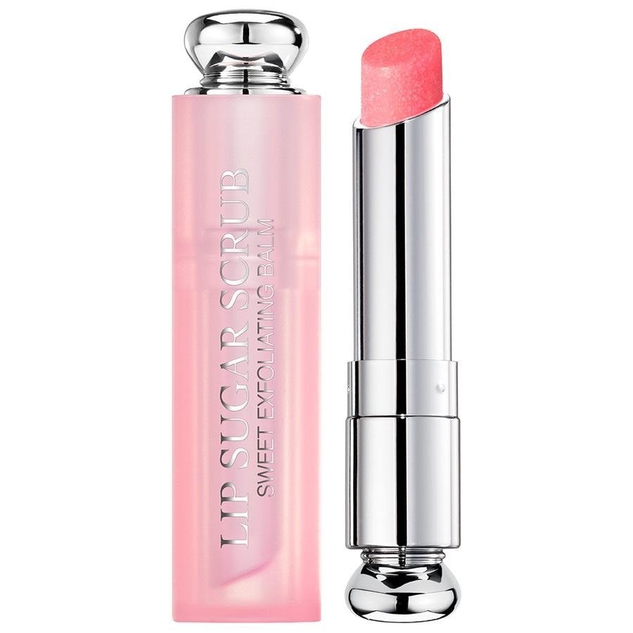 DIOR Addict Lip Sugar Scrub
