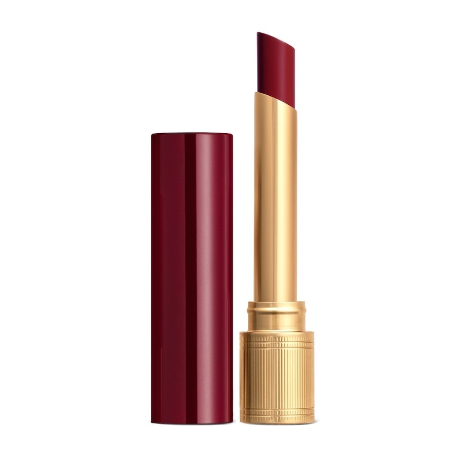 Gucci Beauty Rouge de Beauté Brillant Lipstick