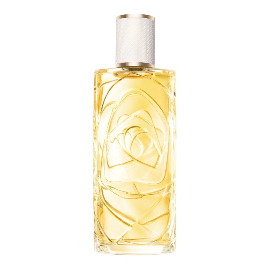 Lancôme Les Ô Zenith