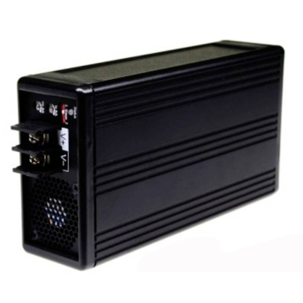 MW Mean Well Mean Well NPB-240-48TB Loodaccu-lader 48 V Laadstroom (max.) 4 A