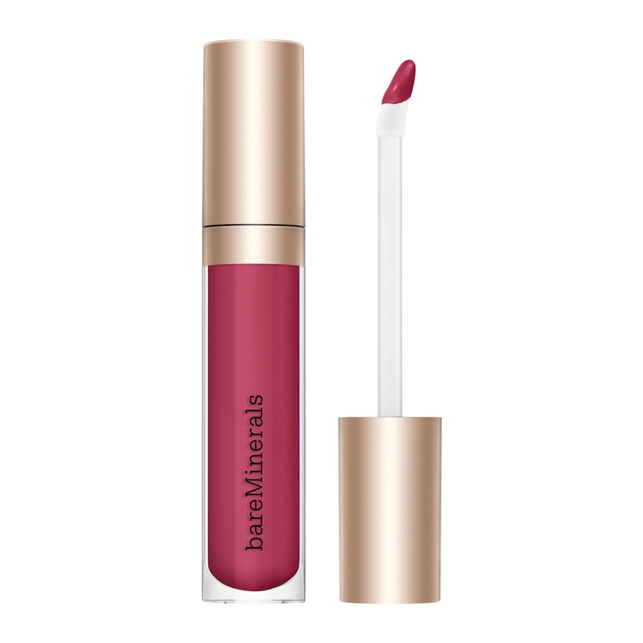 BareMinerals Mineralist Lip Gloss-Balm