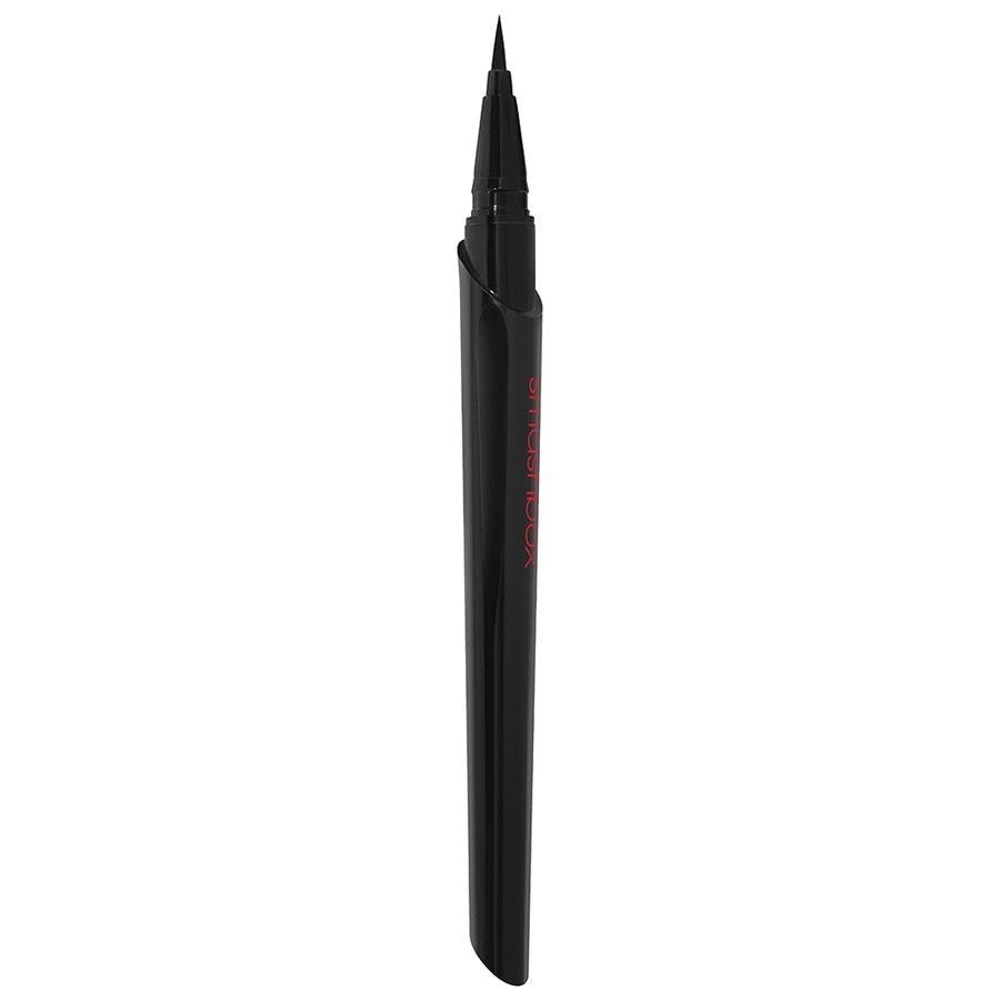 Smashbox Always On Liquid Liner