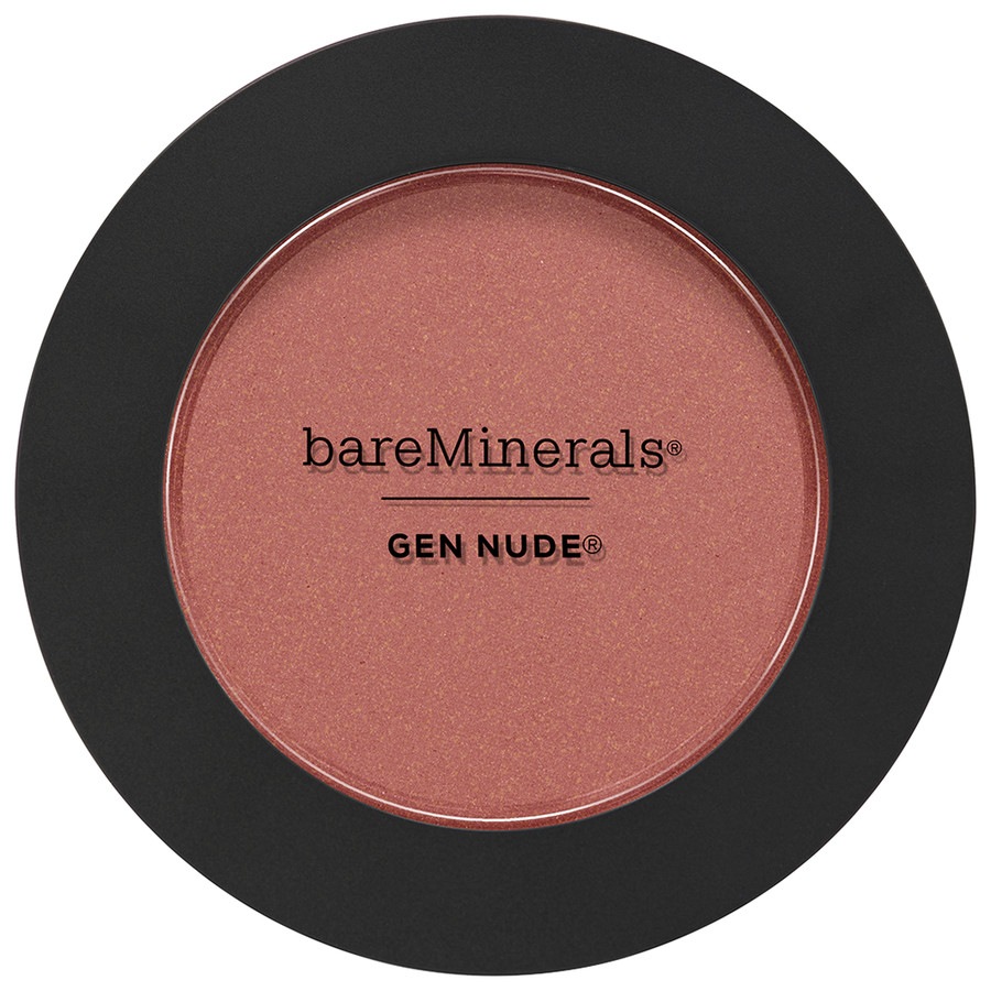 BareMinerals Gen Nude Powder Blush