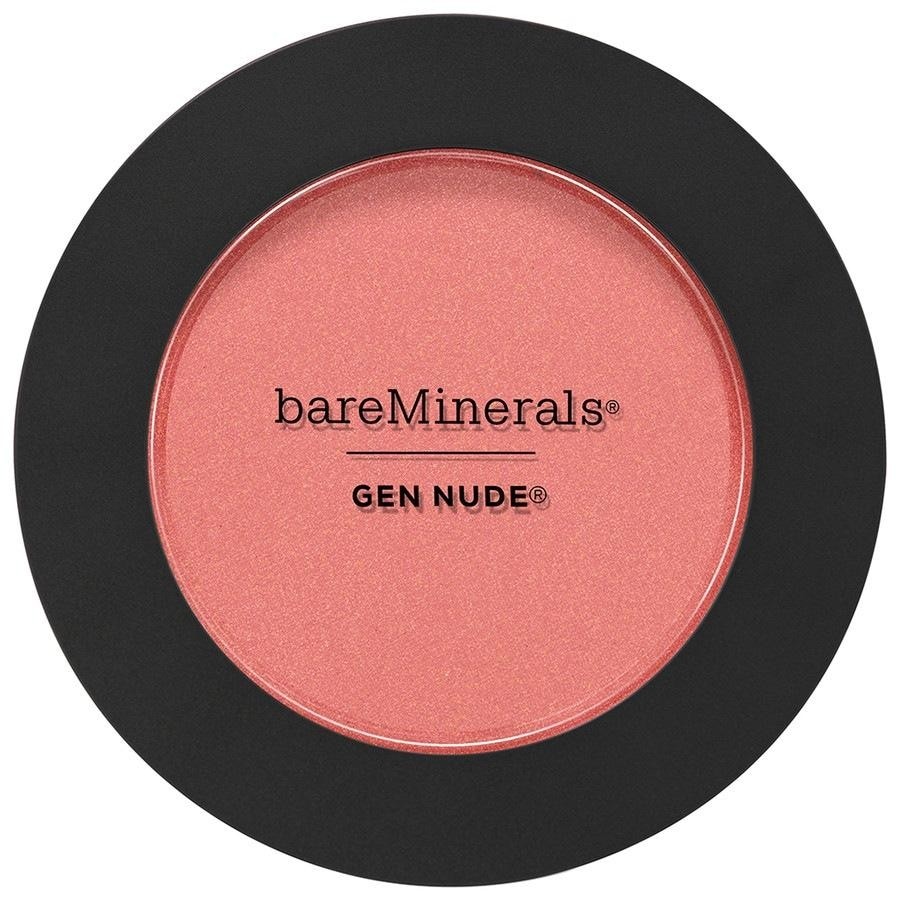 BareMinerals Gen Nude Powder Blush