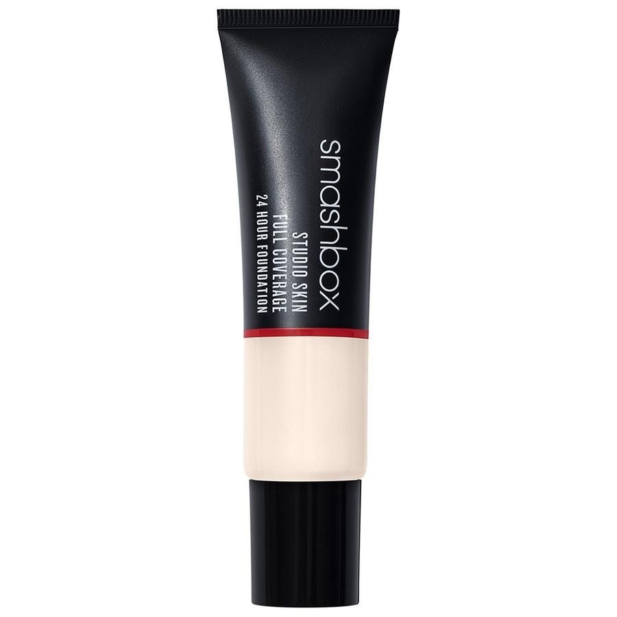 Smashbox Studio Skin 24Hour Full Coverage
