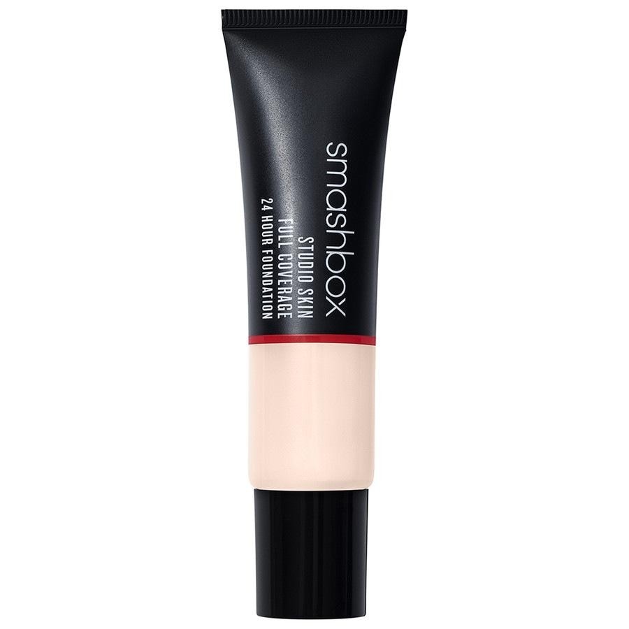 Smashbox Studio Skin 24Hour Full Coverage
