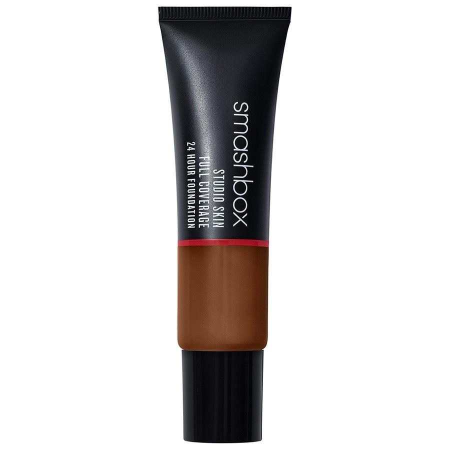 Smashbox Studio Skin 24Hour Full Coverage