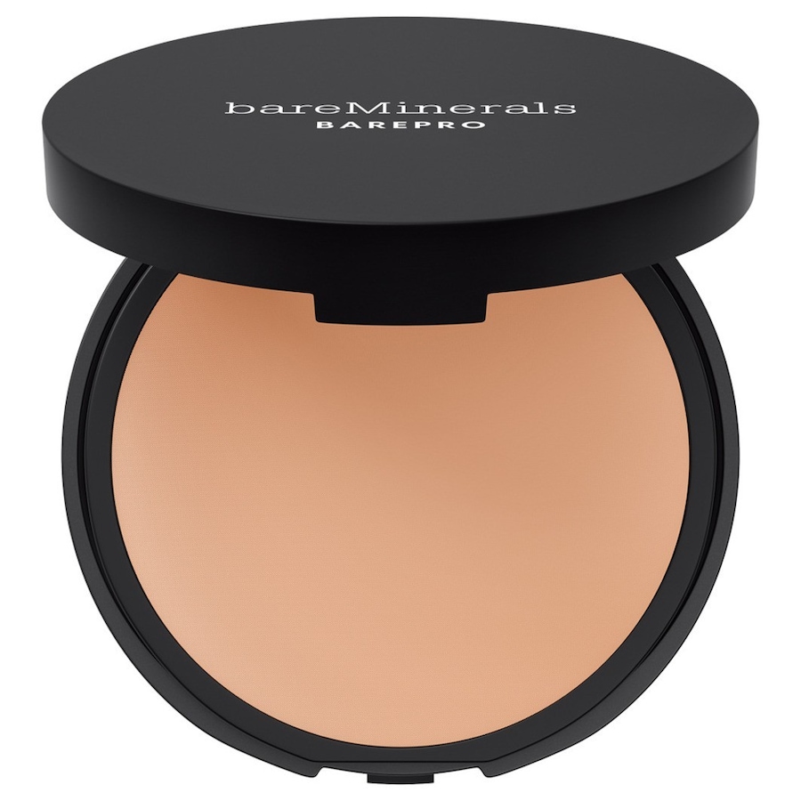 BareMinerals BAREPRO 24 HR Skin-Perfecting Powder