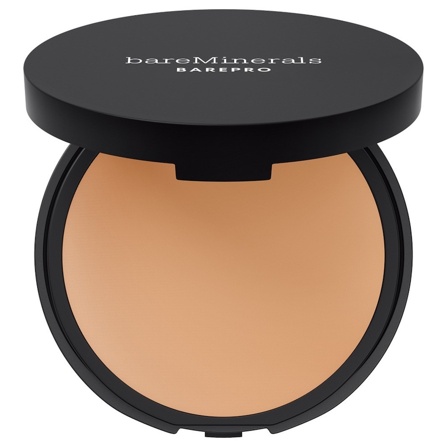 BareMinerals BAREPRO 24 HR Skin-Perfecting Powder