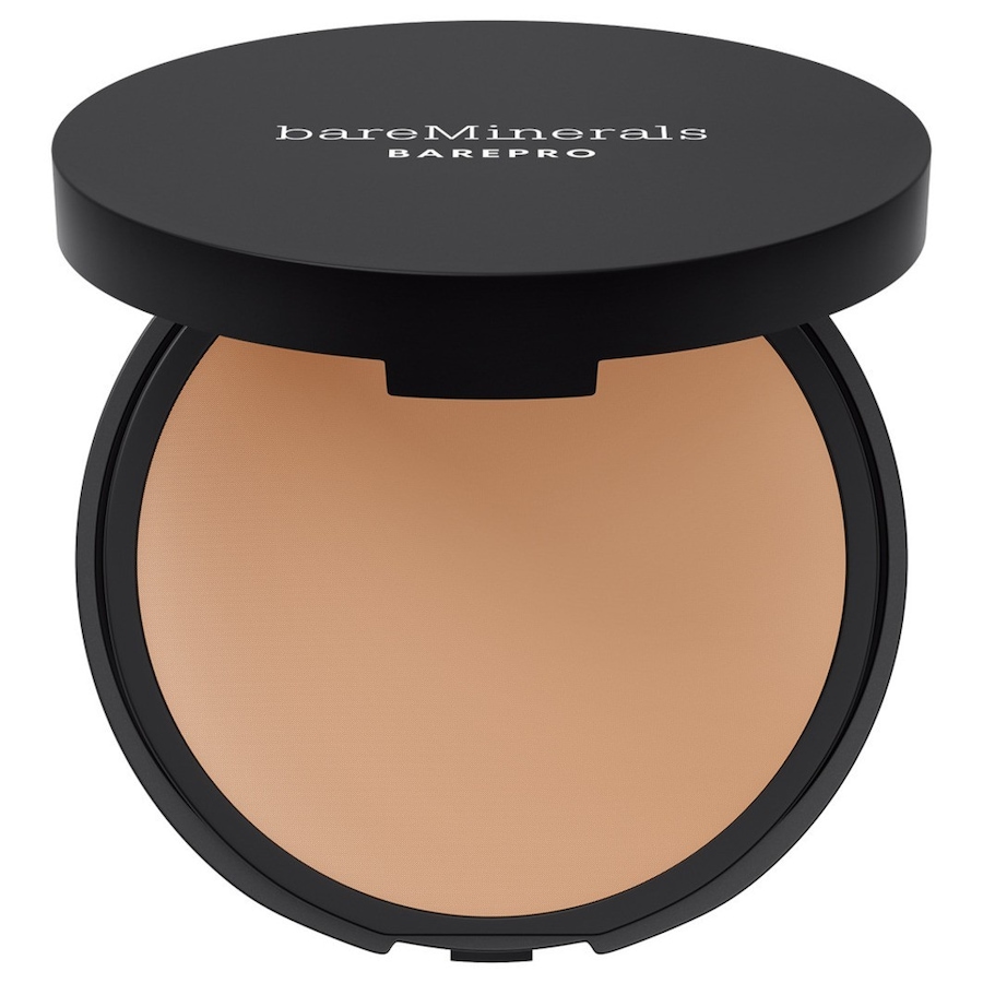 BareMinerals BAREPRO 24 HR Skin-Perfecting Powder