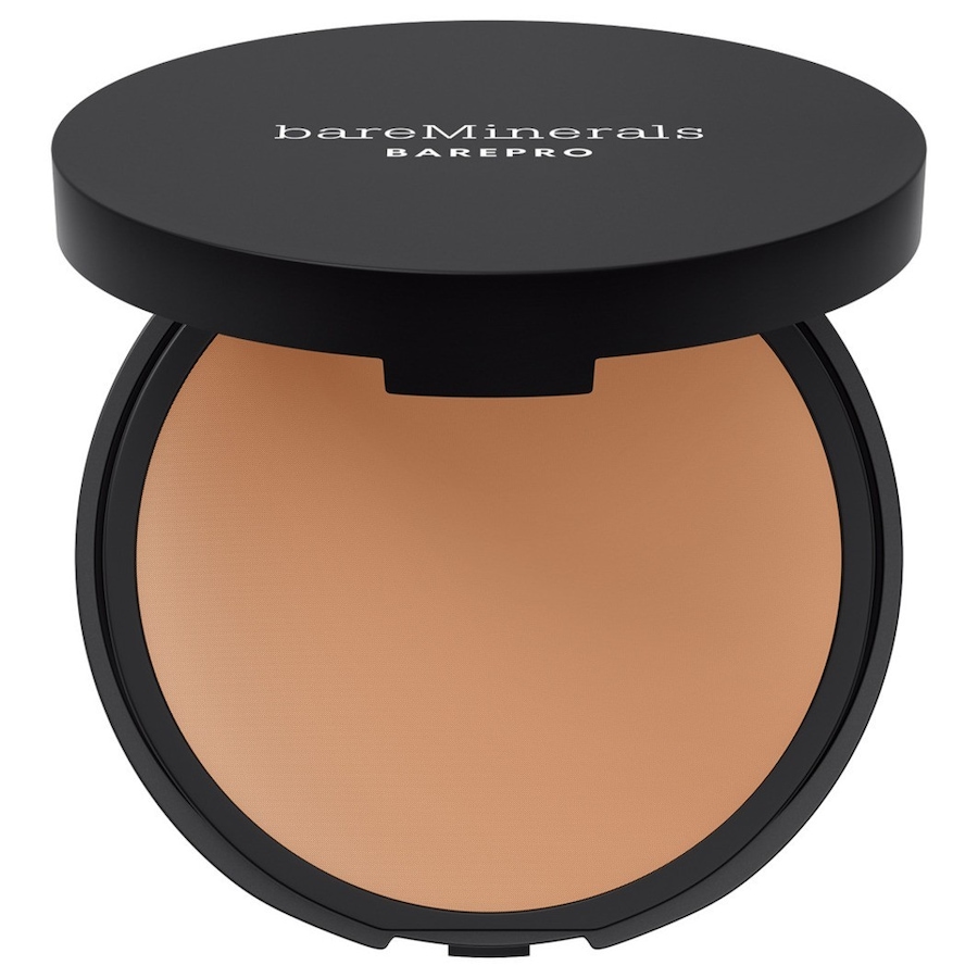 BareMinerals BAREPRO 24 HR Skin-Perfecting Powder