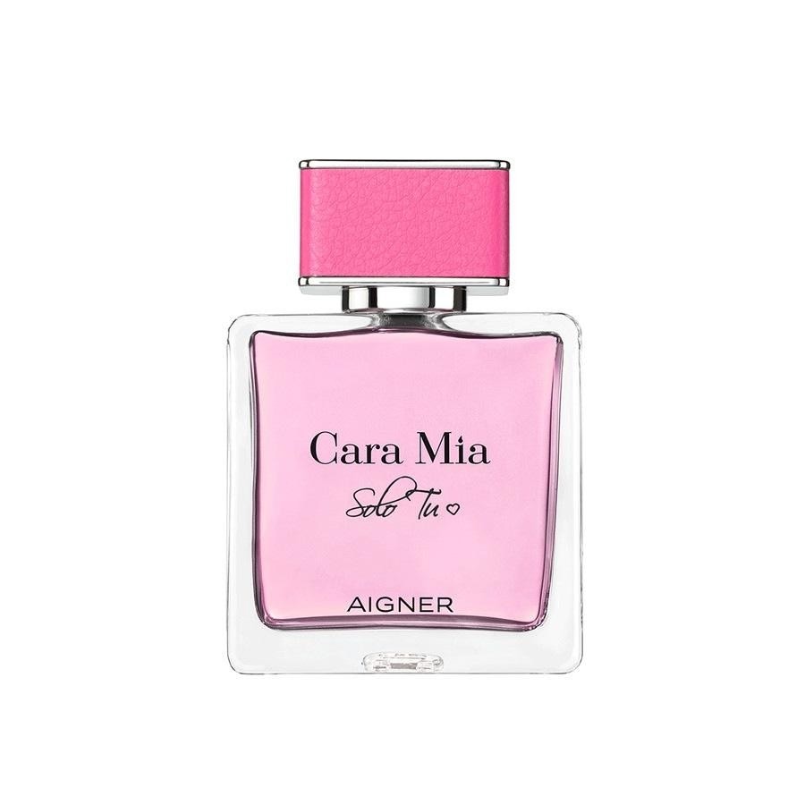Aigner Cara Mia Solo Tu