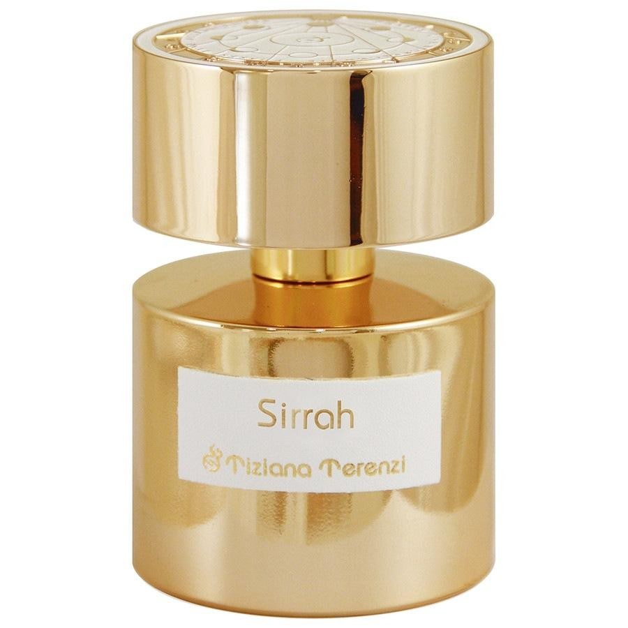 Tiziana Terenzi Luna Stars Sirrah
