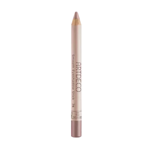 Artdeco Smooth Eyeshadow Stick 3gr 74-Wooden