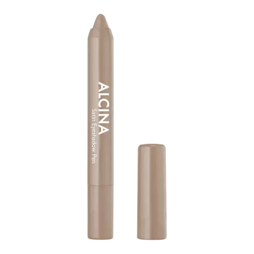 Alcina Satin Eyeshadow Pen Cream