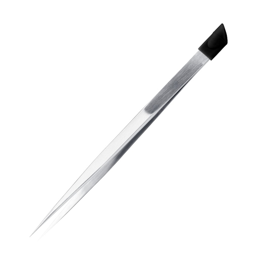 NEONAIL Nailart Tweezers