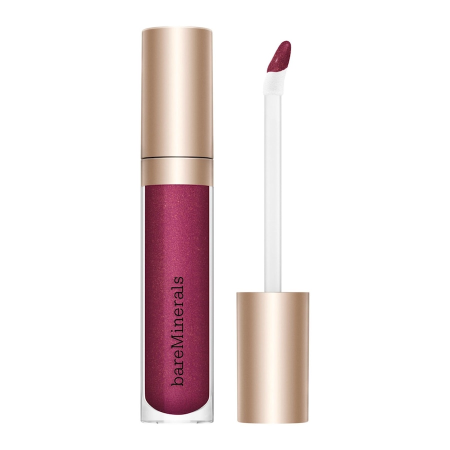 BareMinerals Mineralist Lip Gloss-Balm