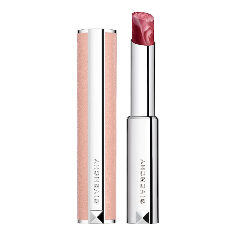 Givenchy Le Rose Perfecto