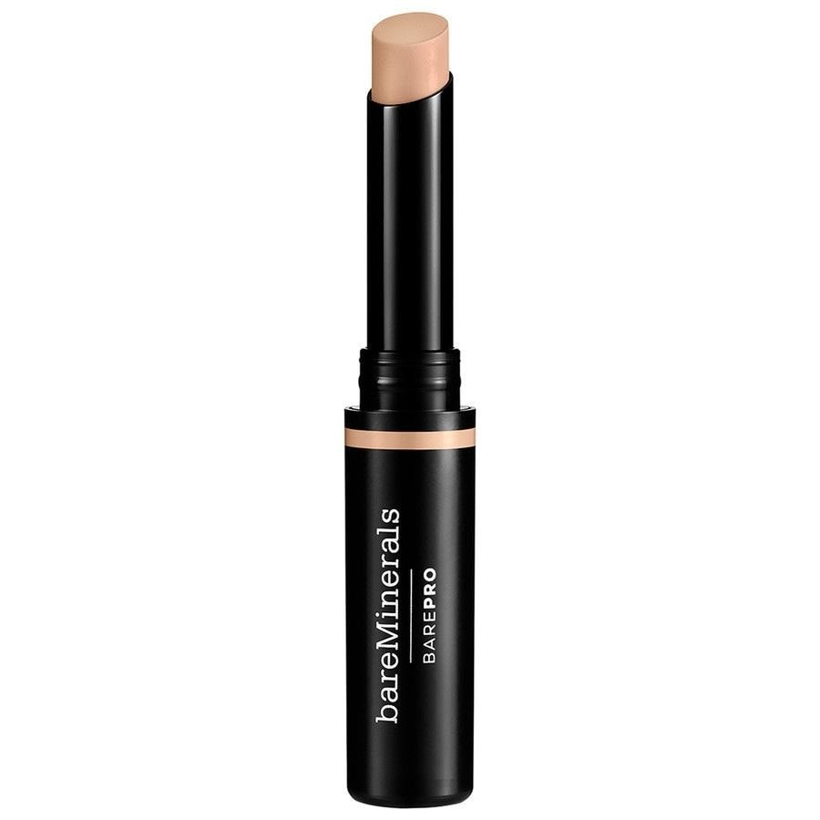 BareMinerals BAREPRO BAREPRO 16-Hour Full Coverage