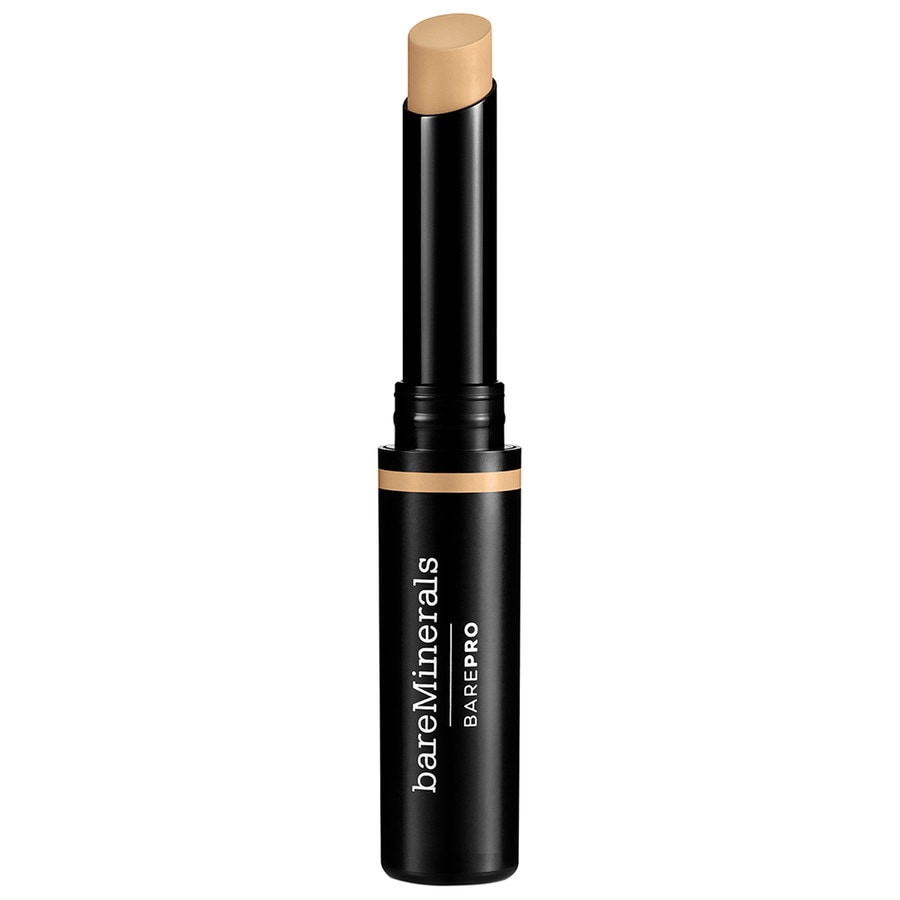 BareMinerals BAREPRO BAREPRO 16-Hour Full Coverage