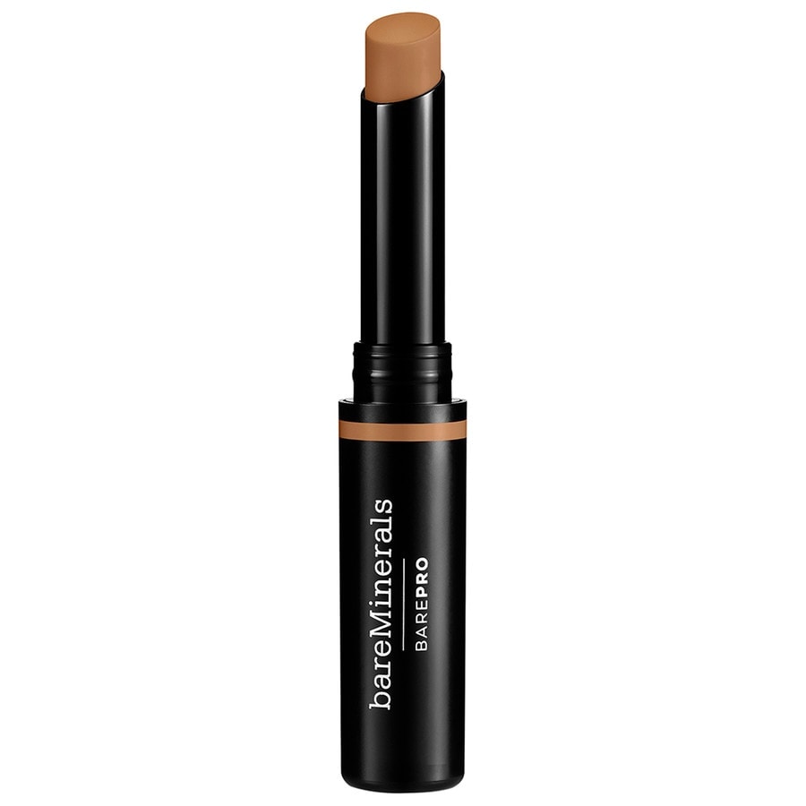 BareMinerals BAREPRO BAREPRO 16-Hour Full Coverage