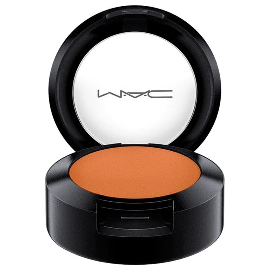 MAC Finish SPF35