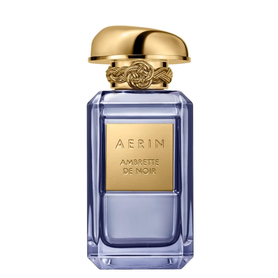 Estée Lauder AERIN