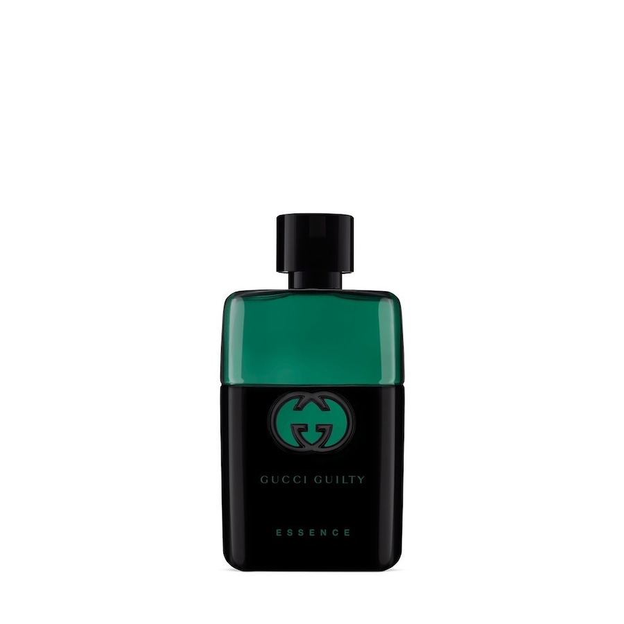 Gucci Guilty pour Homme Essence
