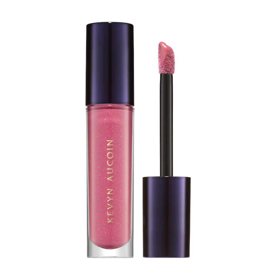 Kevyn Aucoin Celestial Lip Gloss