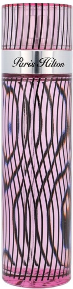 Paris Hilton Eau de Parfum Spray