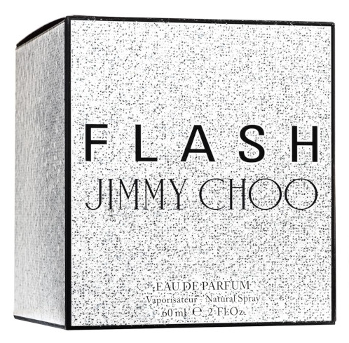 Jimmy Choo Geur  Flash Eau de Parfum