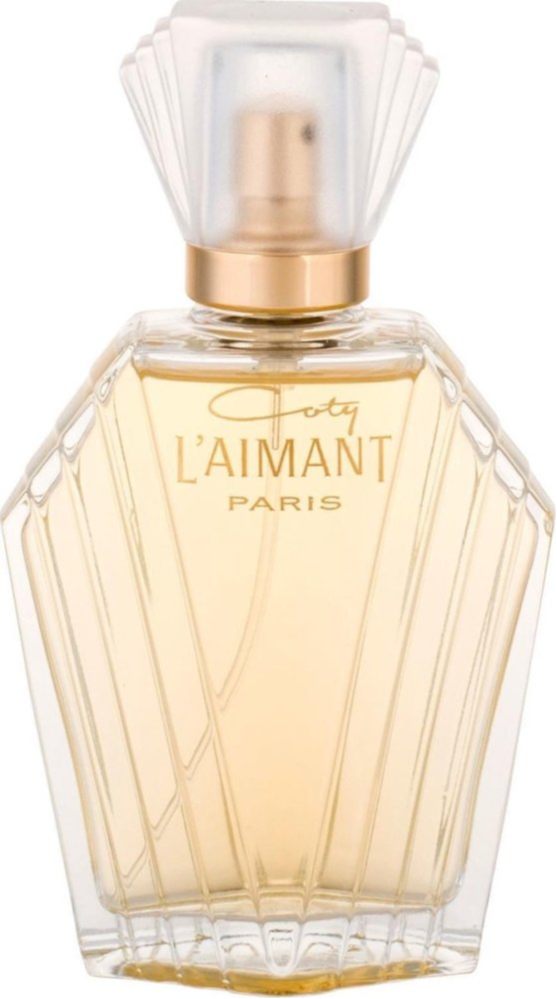 Coty L'aimant Eau de Toilette