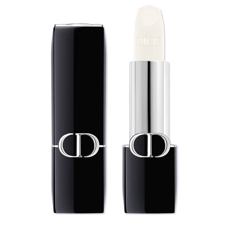 Dior Universele Lipbalsem Hydraterende Bloemenverzorging  - Rouge  Balm Universele Lipbalsem - Hydraterende Bloemenverzorging 000 NATURAL