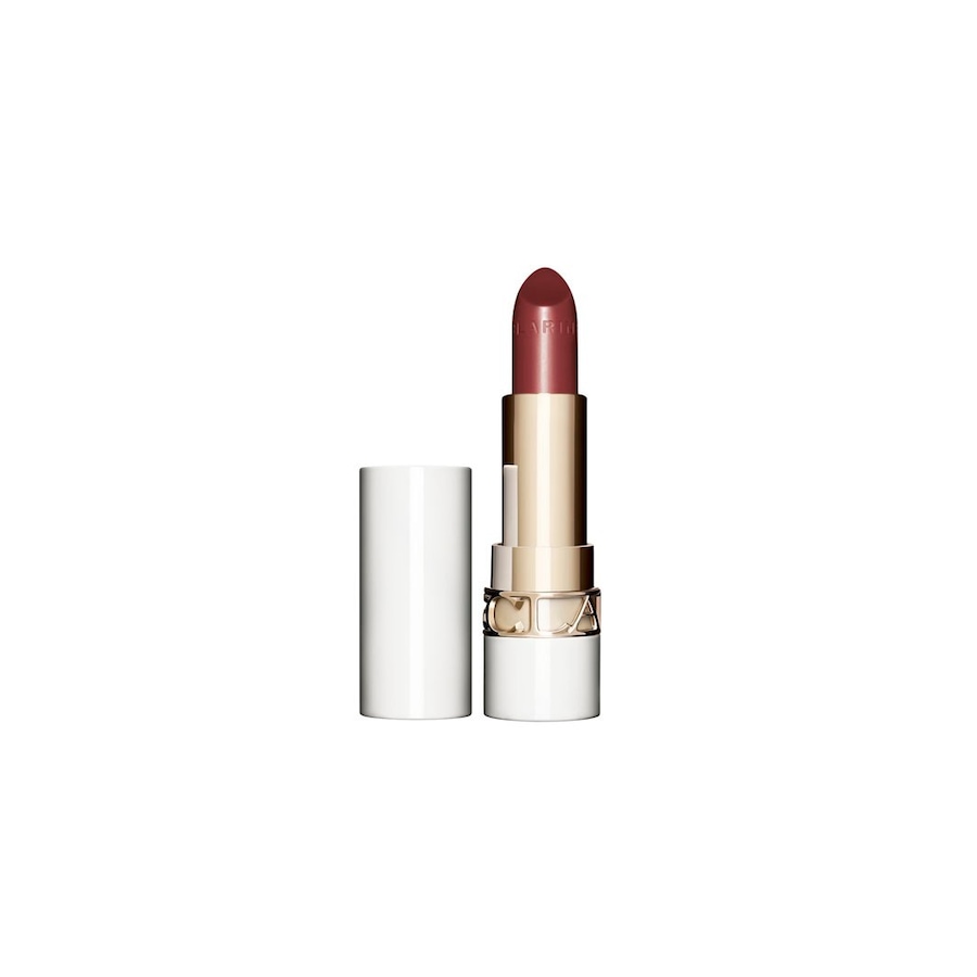 Clarins Shine  - Joli Rouge Shine 779S Redcurrant