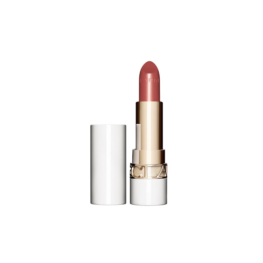 Clarins Shine  - Joli Rouge Shine 705S Soft berry