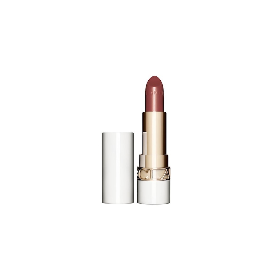 Clarins Shine  - Joli Rouge Shine 758S Sandy pink